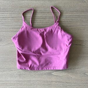 Amazon Workout tank